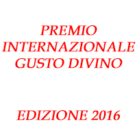 images/grandi/2016g/2016_g.jpg
