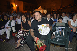 images/grandi/2016g/7.jpg