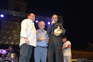 images/grandi/2016g/8.jpg
