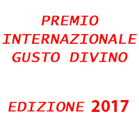images/grandi/2017g/2017g.jpg