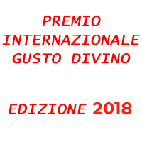 images/grandi/2018g/2018g.jpg