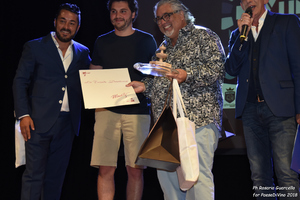 images/grandi/2018g/5.jpg