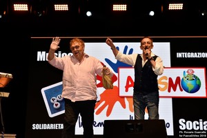 images/grandi/2019g/17.jpg
