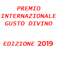 images/grandi/2019g/2019g.jpg