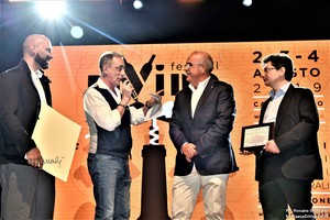 images/grandi/2019g/8.jpg