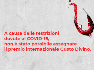 images/grandi/2020g/2020g.jpg